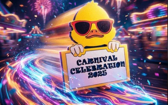 cool duck fireworks.jpg