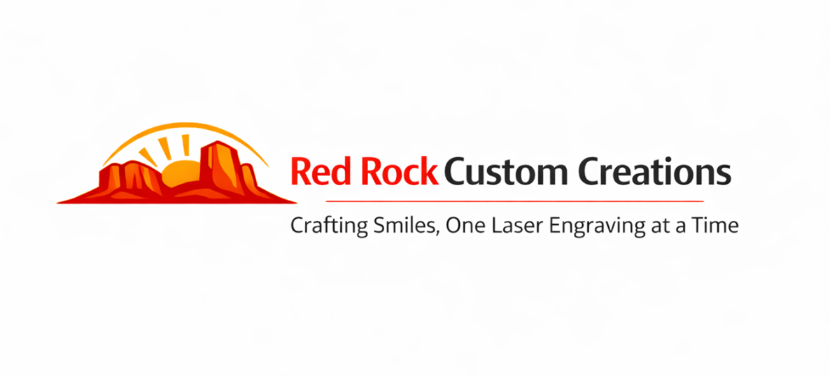 Red Rock Custom Creations