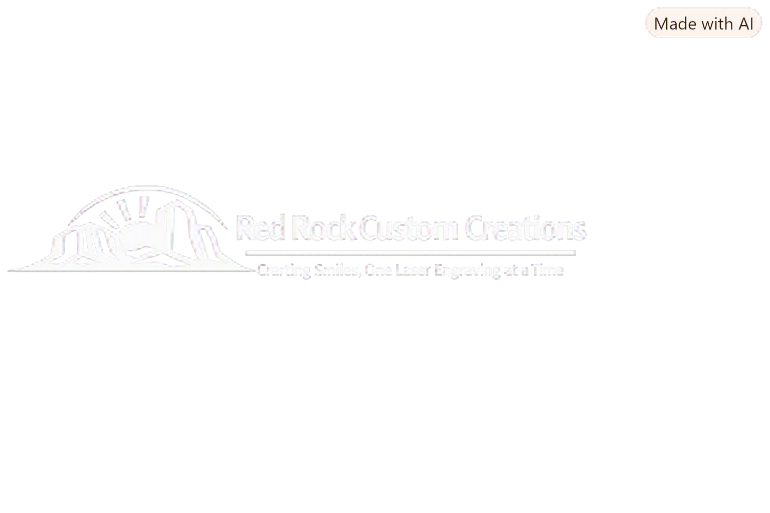 R & R Customs Creations Inc