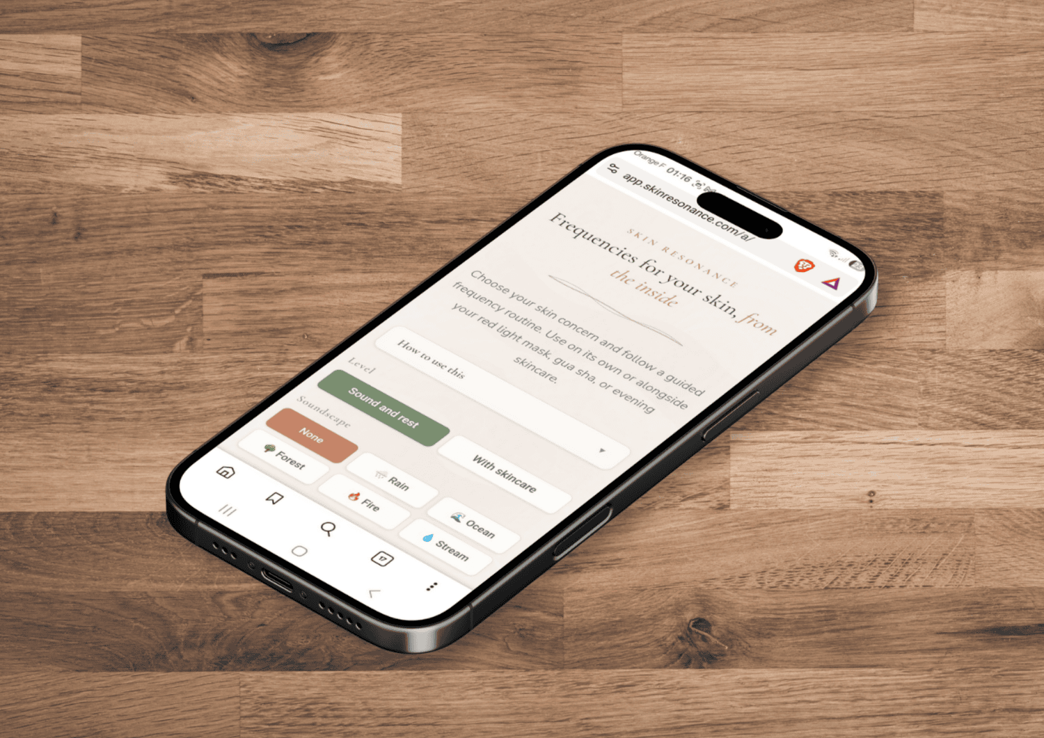 skin-resonance-binaural-beats-beauty.png