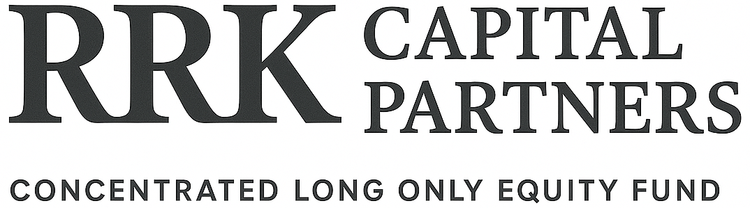 RRK Capital Partners