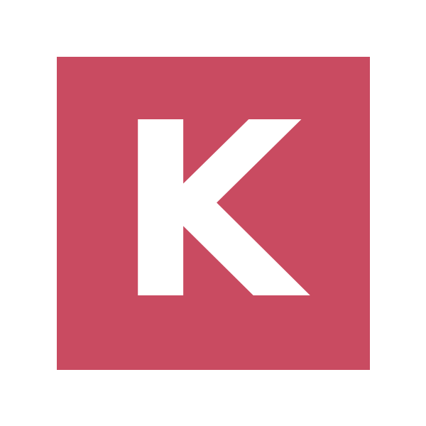 Kavaro Tech