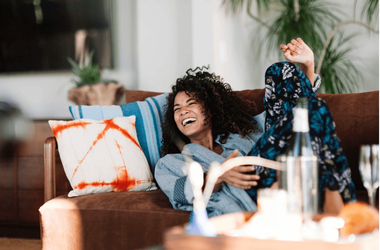 Calming Your Anxious Mind: Simple, Science-Backed Practices That Actually Work