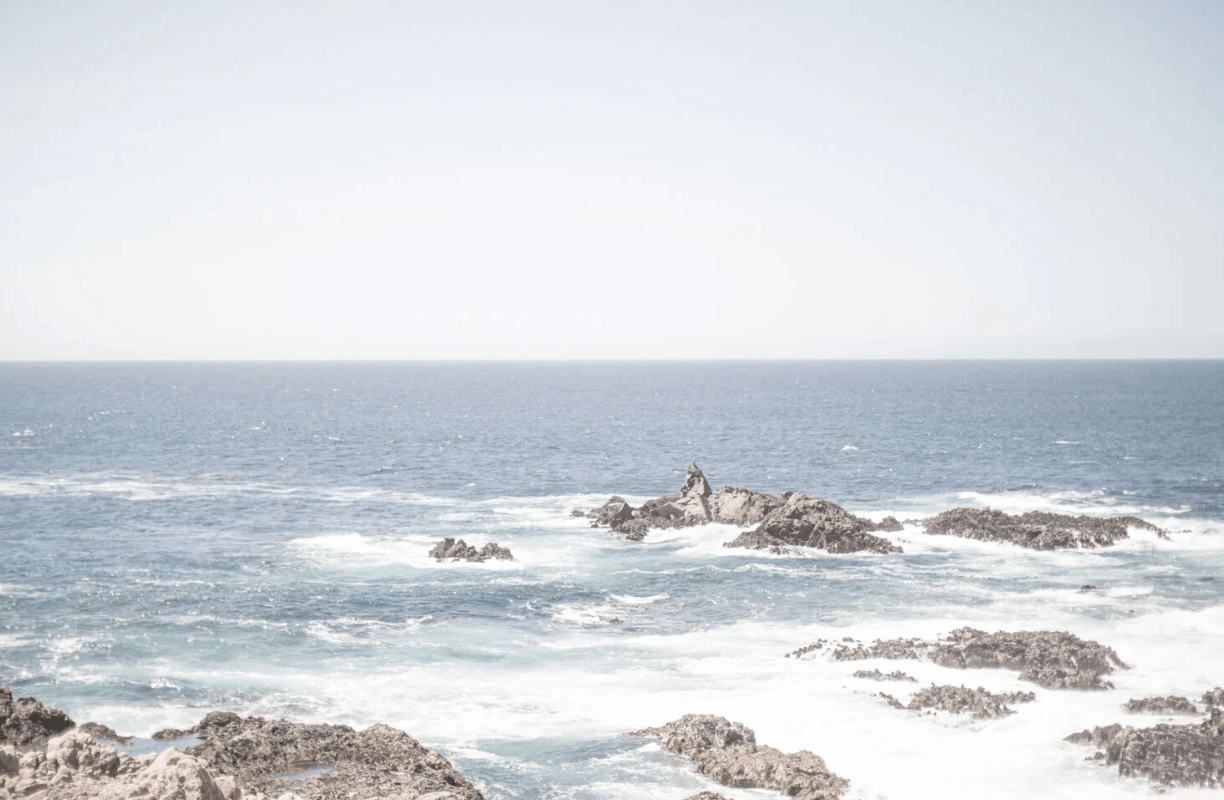 The Beginners Guide to Meditation