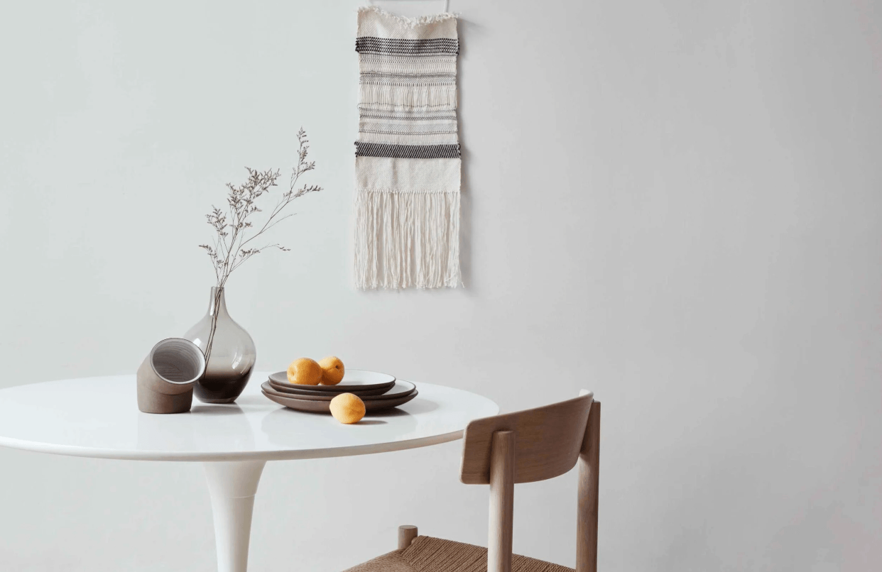 4 Habits That Will Improve Your Mood