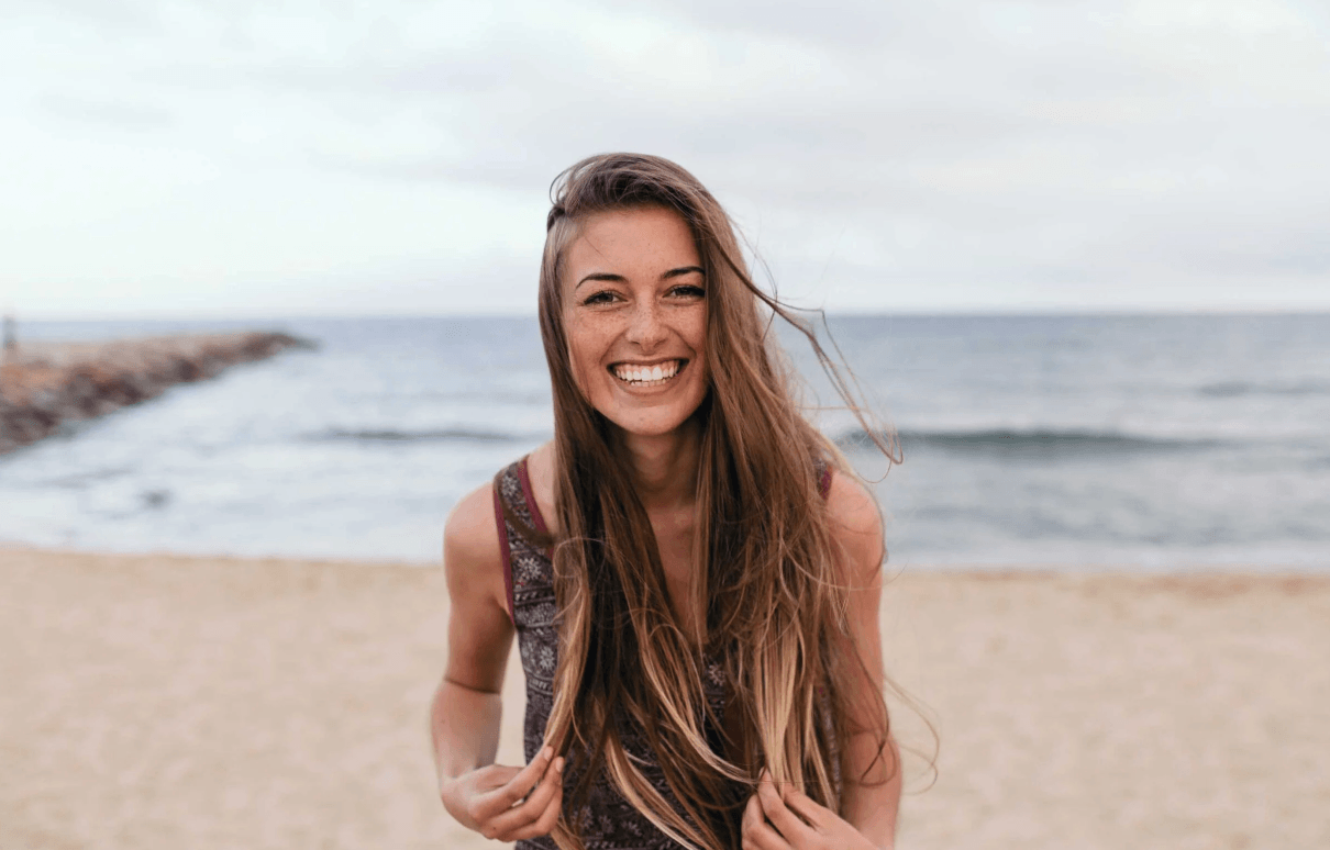 How to Practice Loving-Kindness Meditation