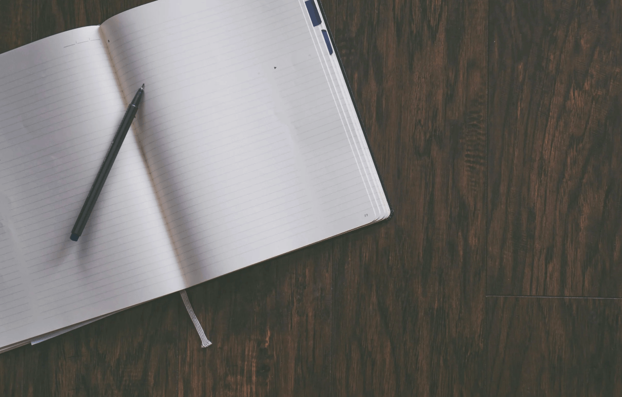 10 Journal Prompts for Trauma Recovery