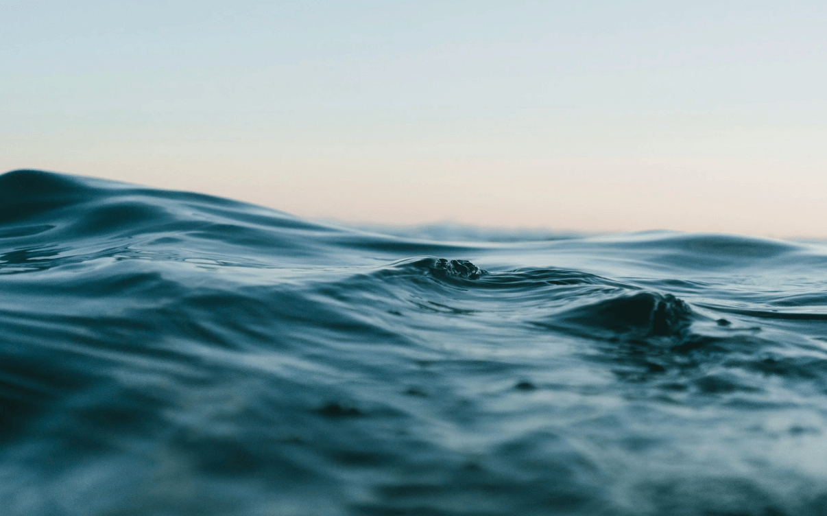 What Is Somatic Therapy? A Plain-Language Guide