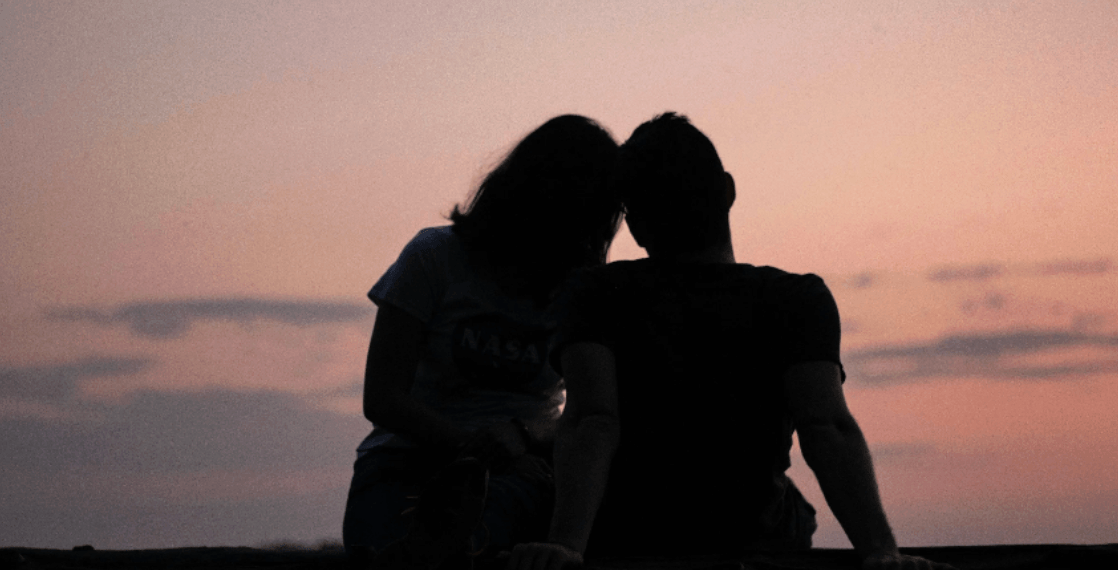 Attachment Styles and Intimacy: Why We Love the Way We Do&nbsp;