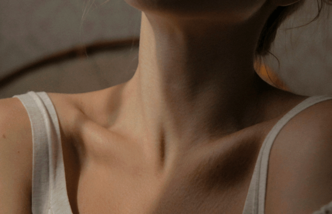 Bottom-Up vs. Top-Down Therapy: Why Where You Start Matters