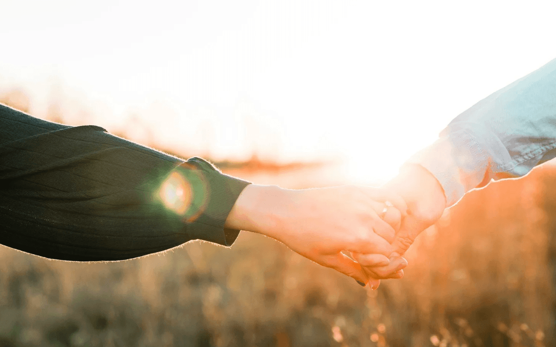 Fear of Abandonment in Relationships: Where It Comes From