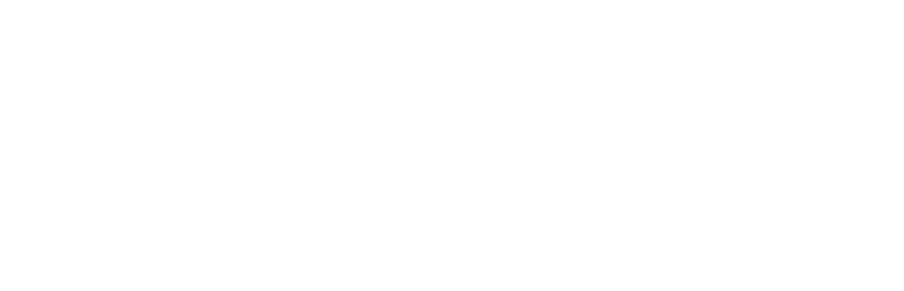 Nature Coast Fly Fishings: Homosassa, Crystal River, Cedar Key