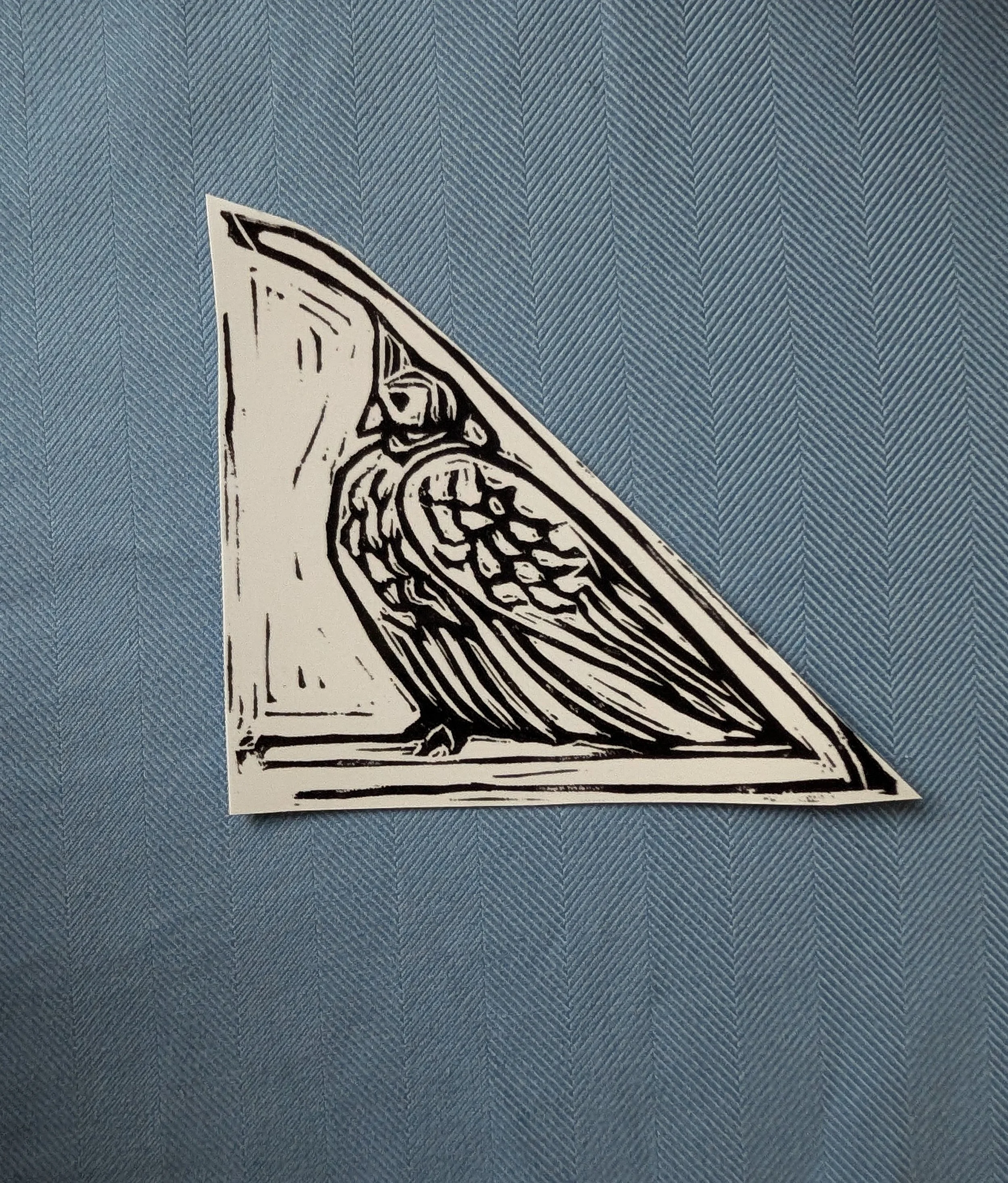 Cardinal Direction Listing.jpg