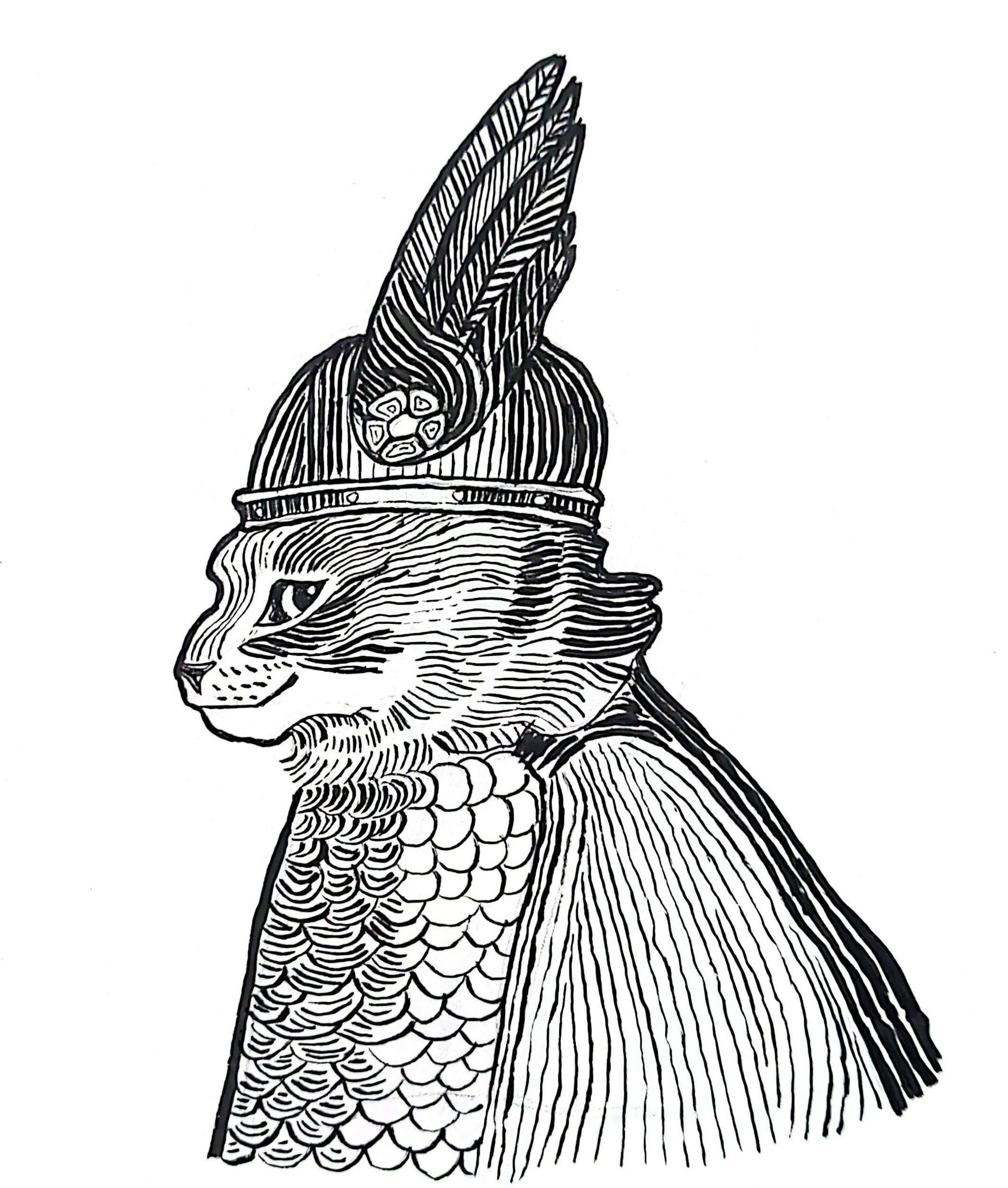 Brünnhilde_2 (1).jpg