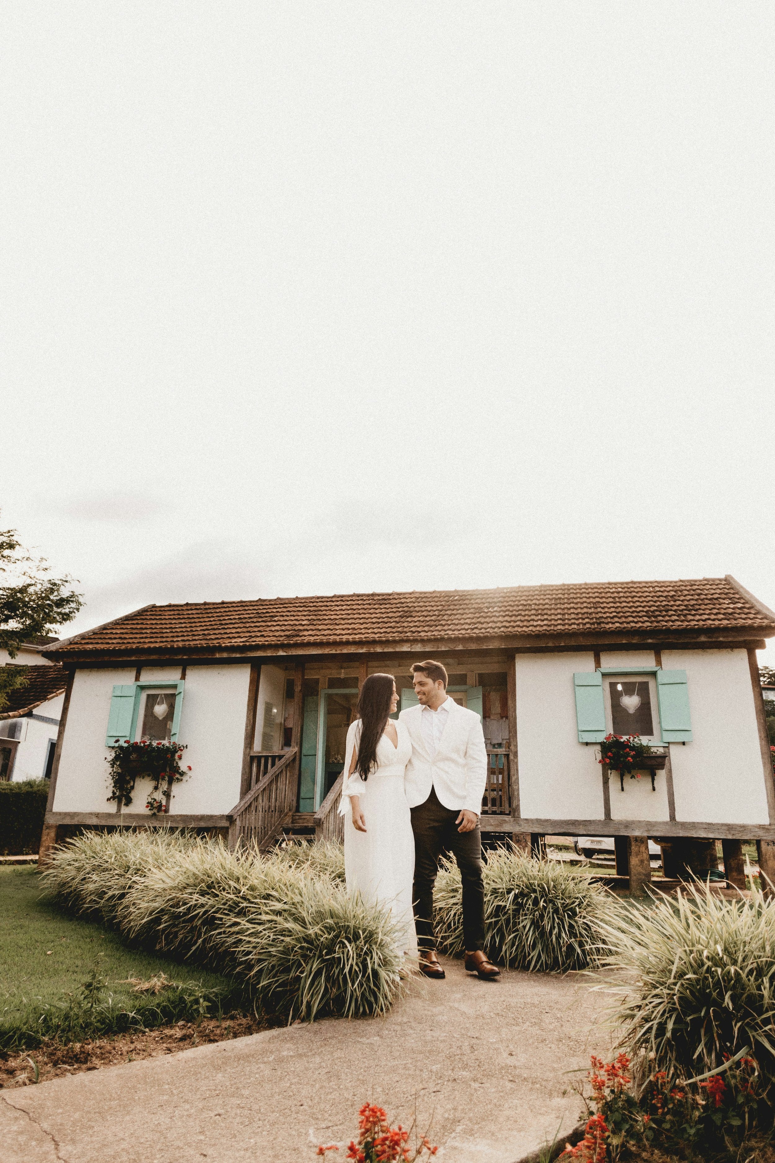 jonathan-borba-bUF5K231Jbg-unsplash.jpg