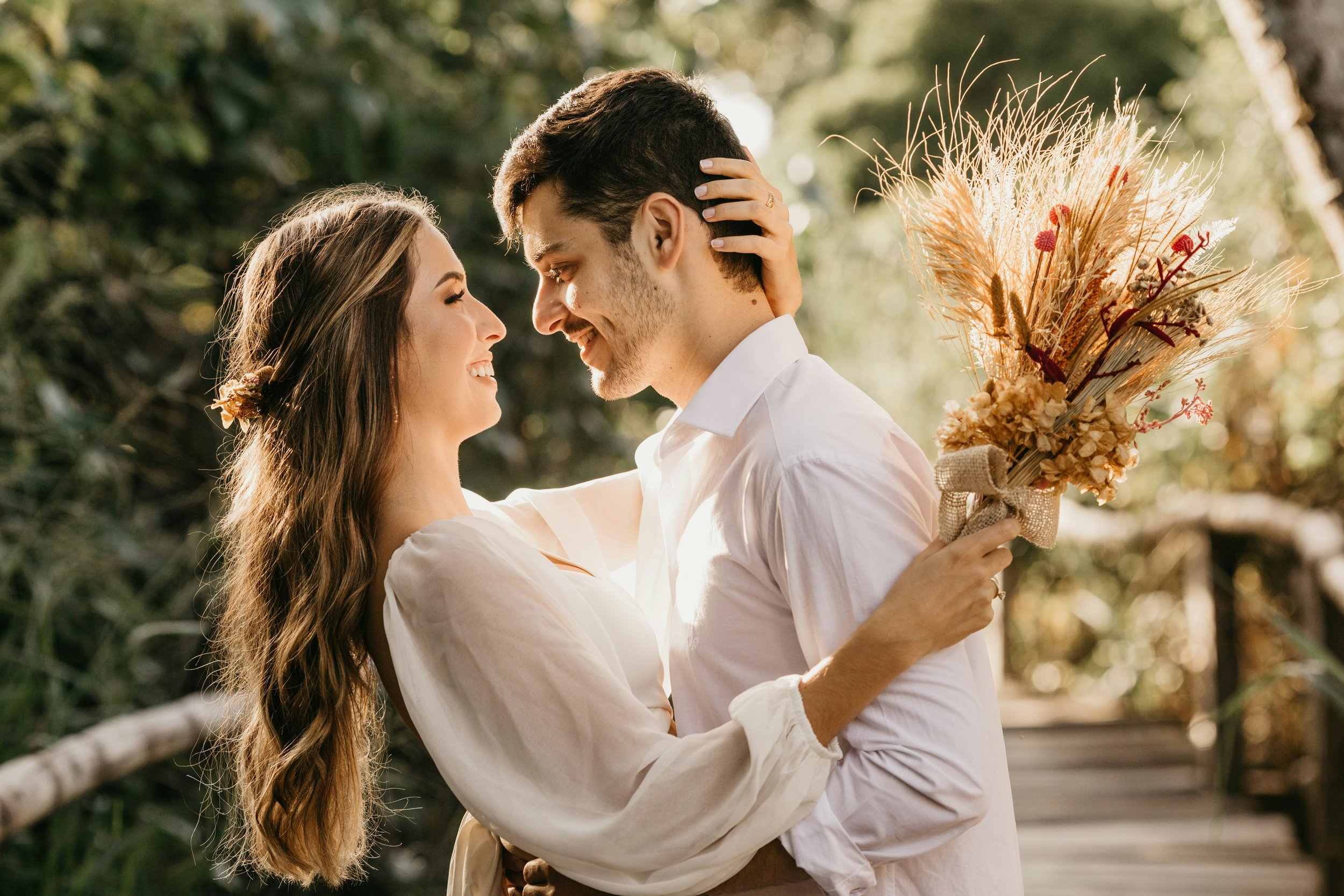 Photo by Jonathan Borba on Unsplash