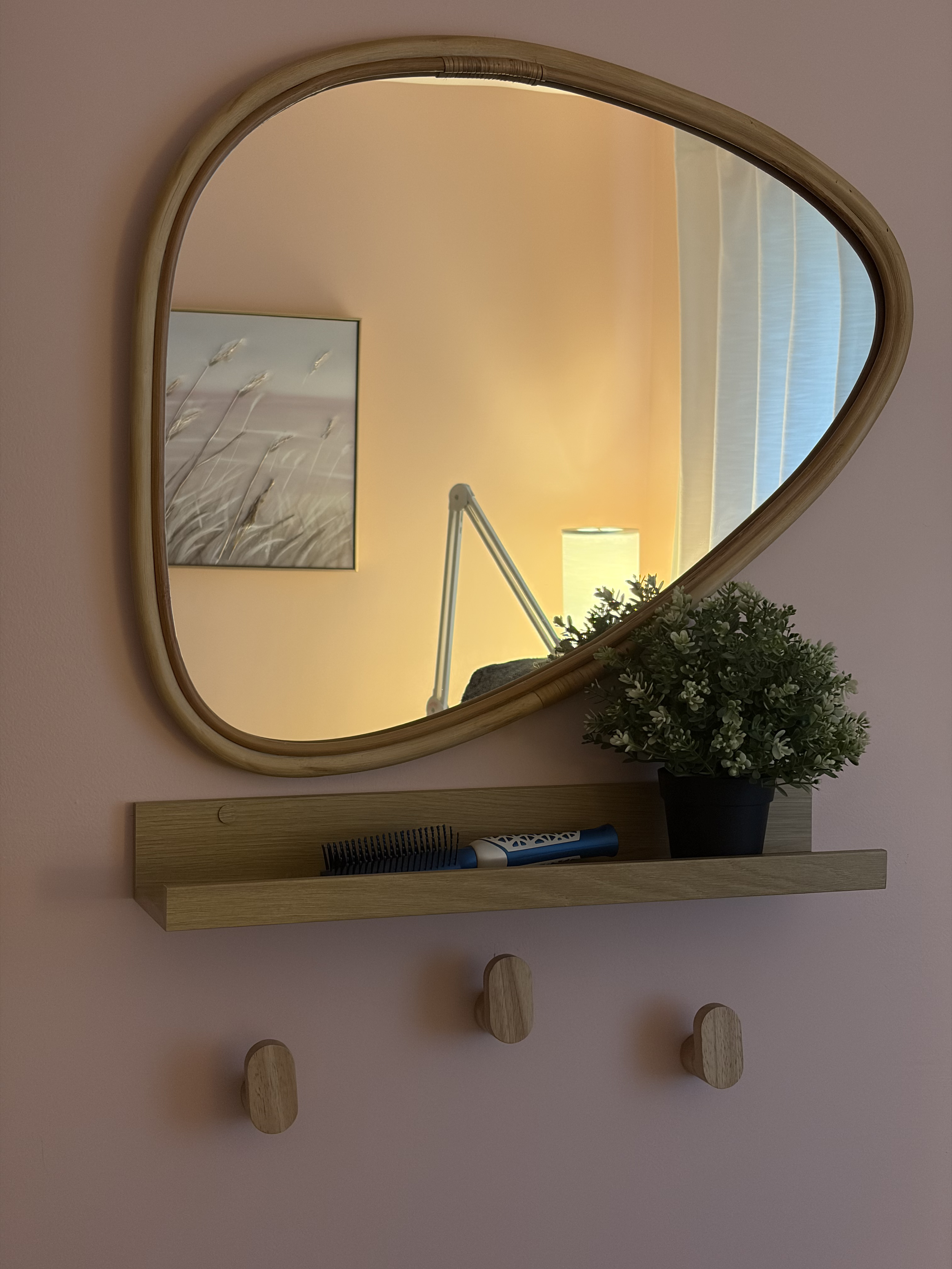 Spa Victoria - Services