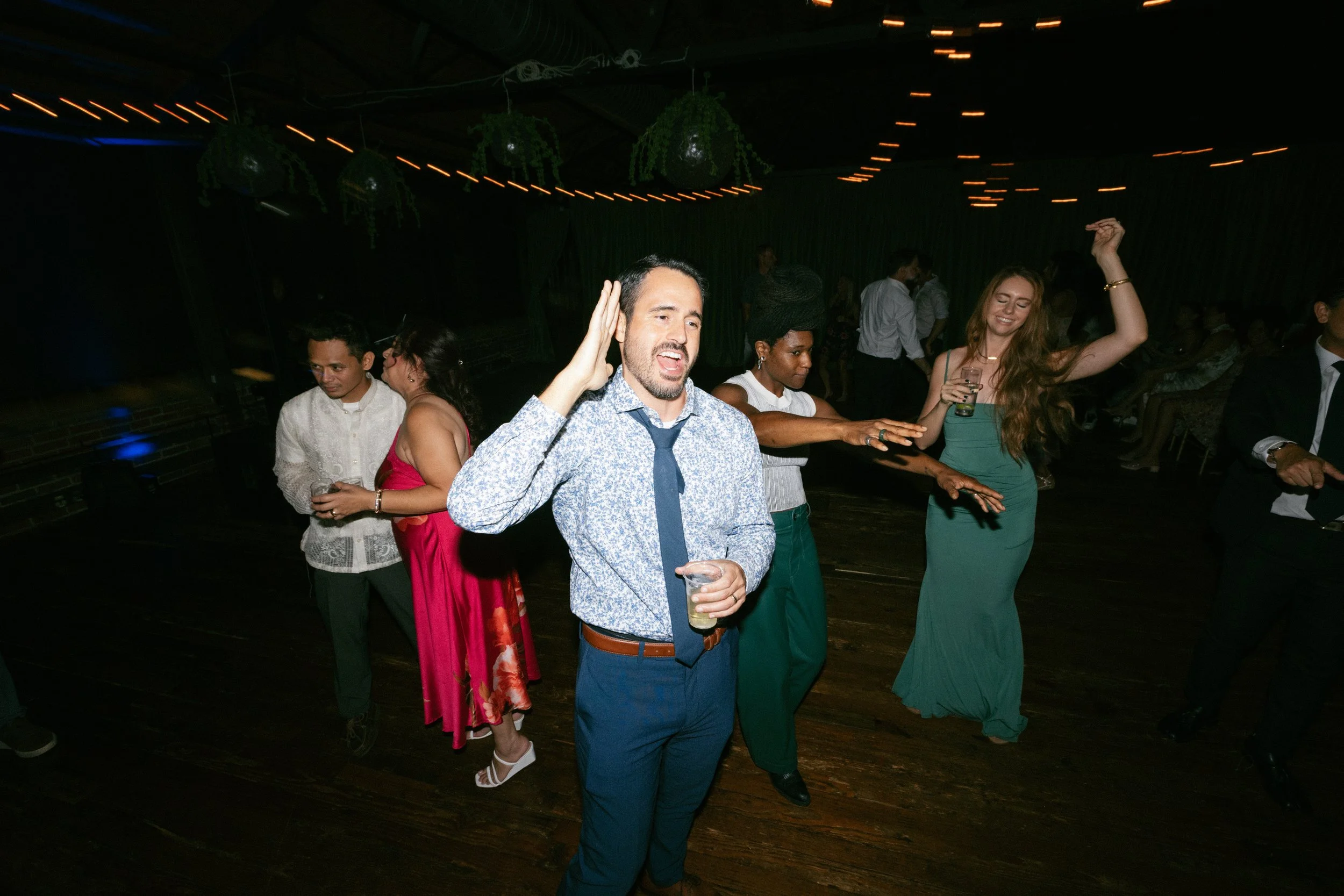4J7A2238.jpg