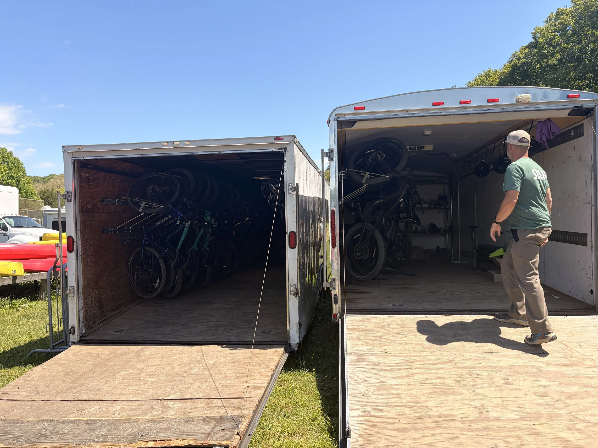 IMG_1388.jpeg
