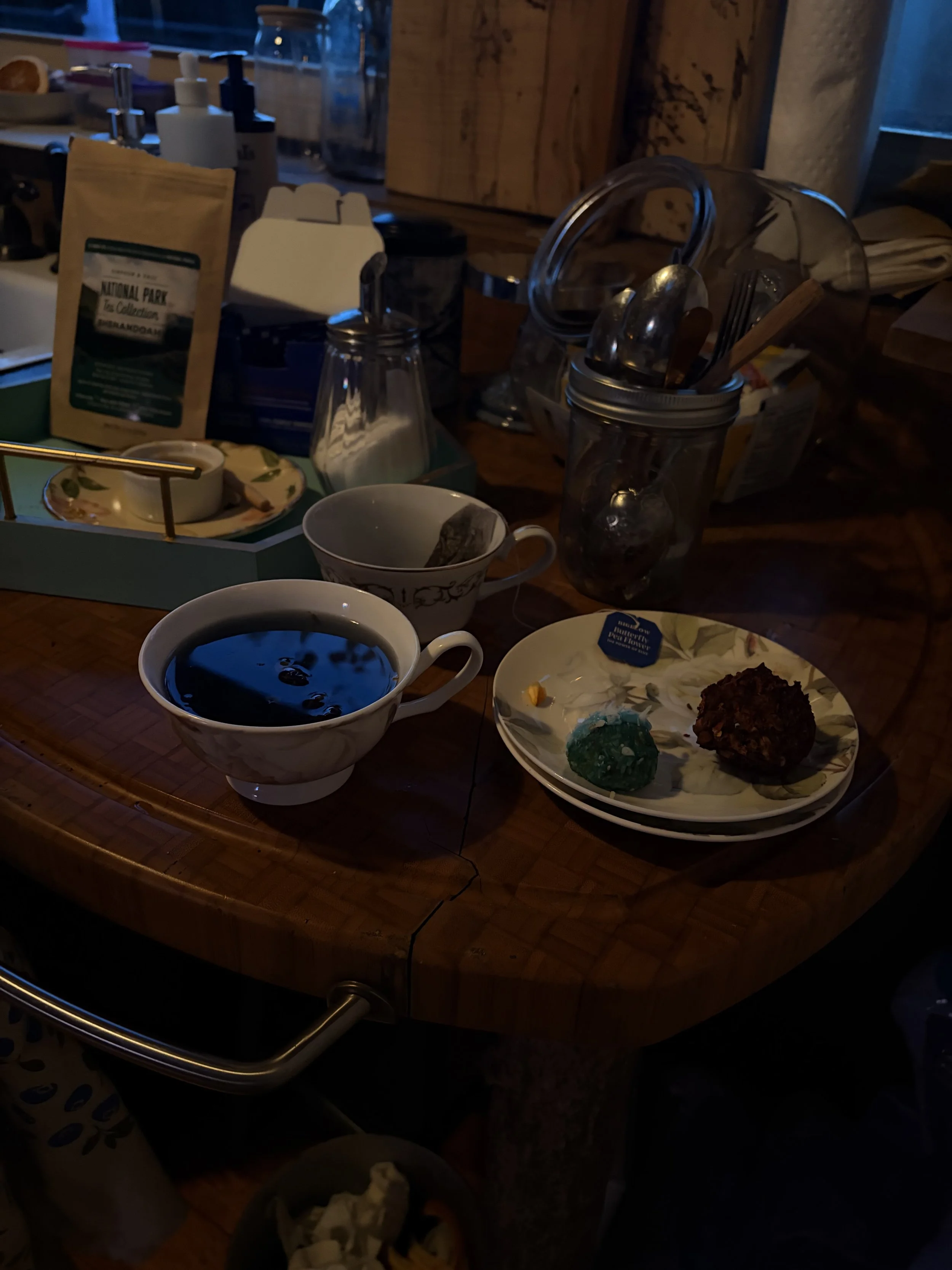 IMG_1257.jpeg