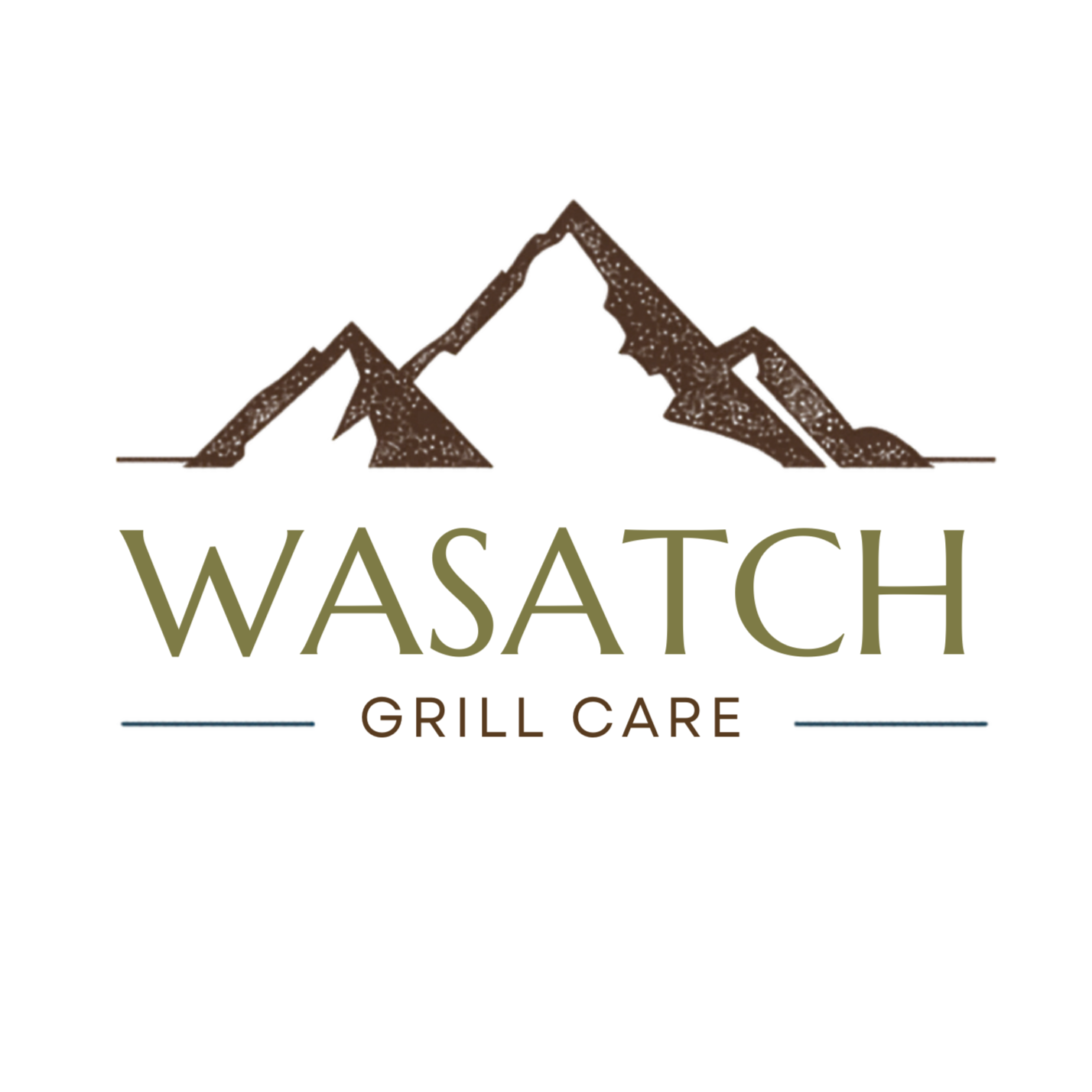Wasatch Grill Care
