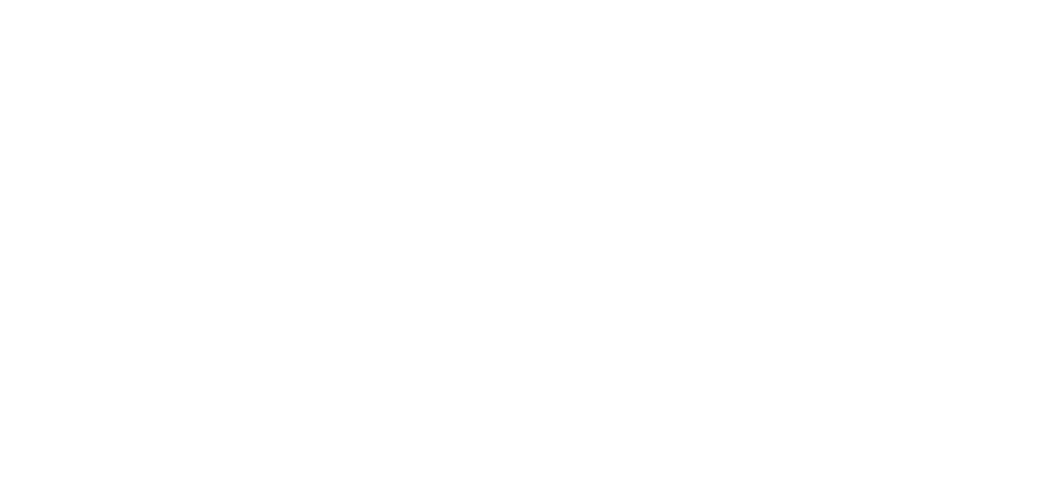 Fresh The Film