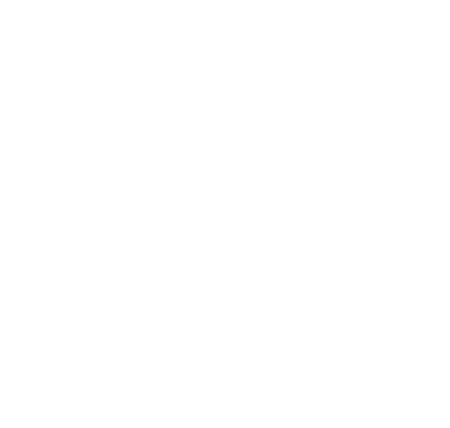 Icon of a smartphone with a car inside and a lightning bolt indicating charging or energy transfer.