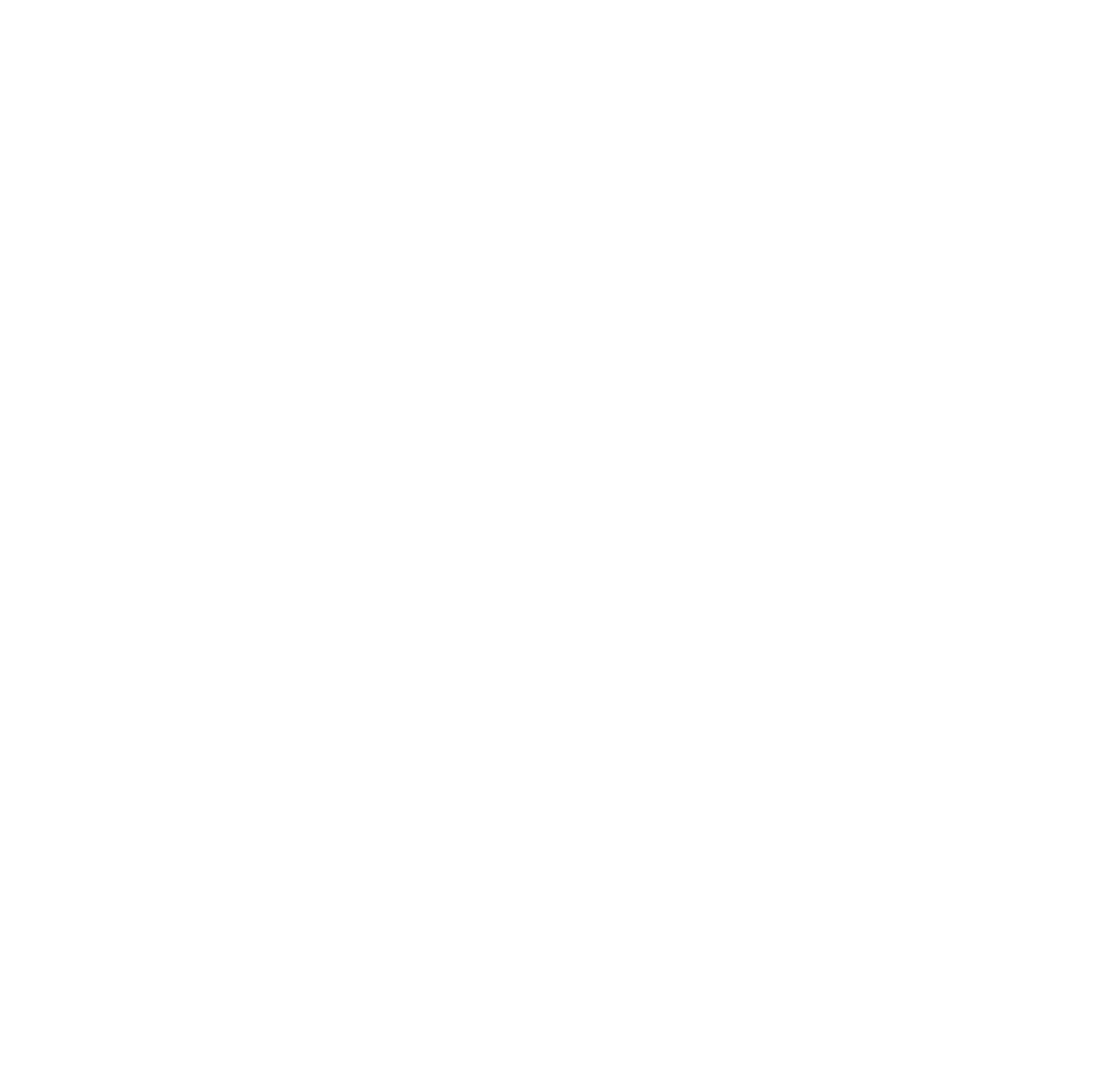 Line drawing of a hand holding a dollar bill, with a car and a dollar sign inside a circle in front of it.