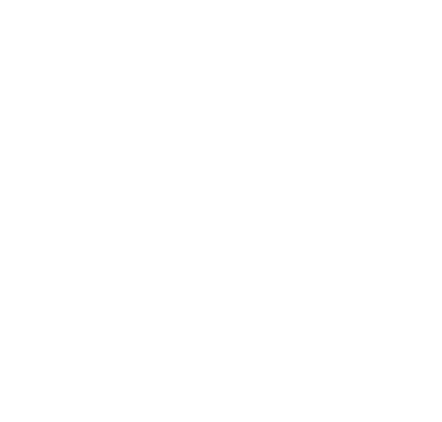 A clock, a calendar with a checkmark, and a downward arrow indicating a schedule or deadline.