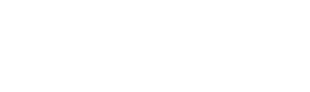 Designing Resistance Film Week
