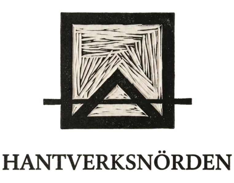 Hantverksnörden