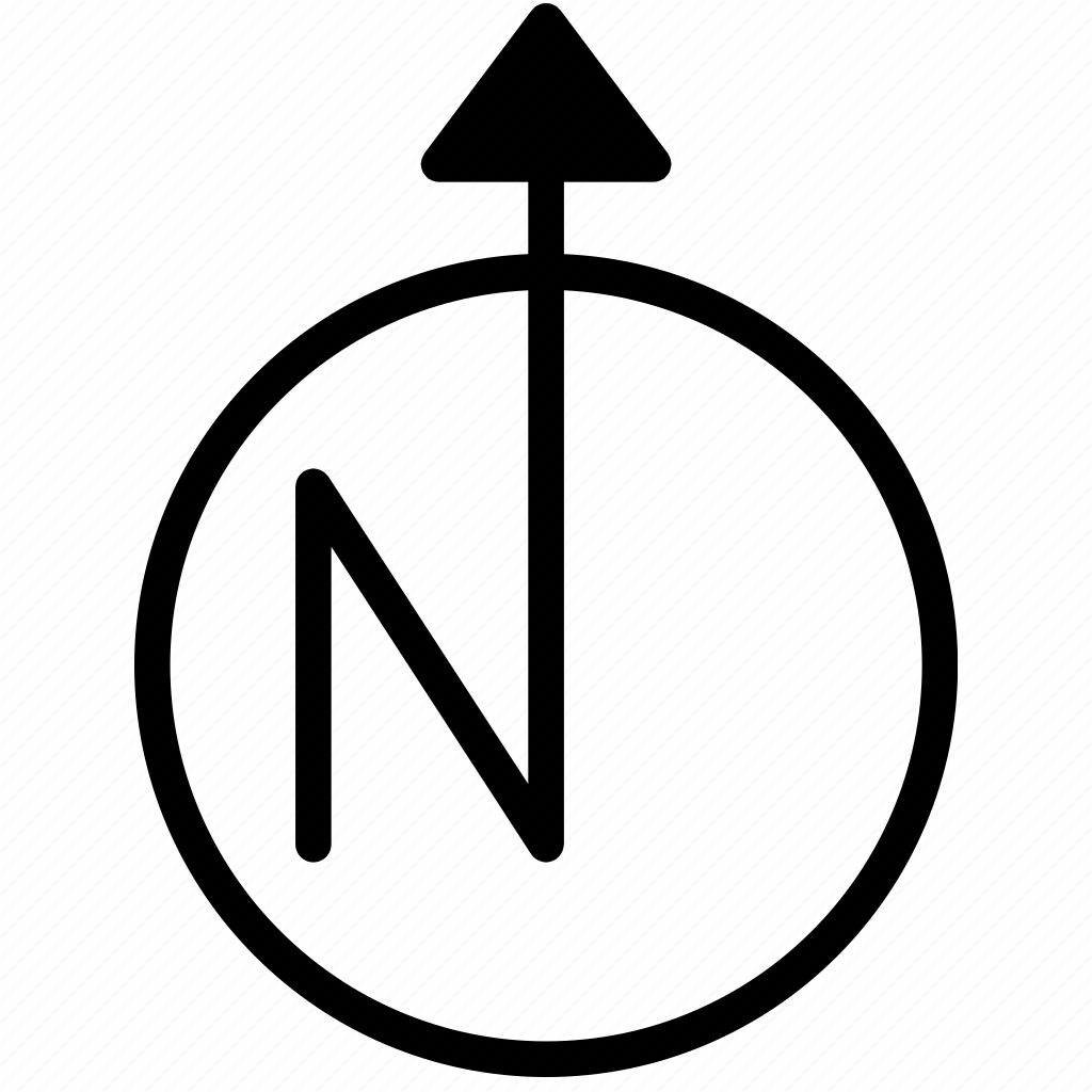 Northpoint Restoration and Consulting LLC