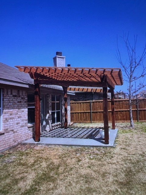 custom-cedar-pergola-patio-cover-cedar-fort-worth-texas.png