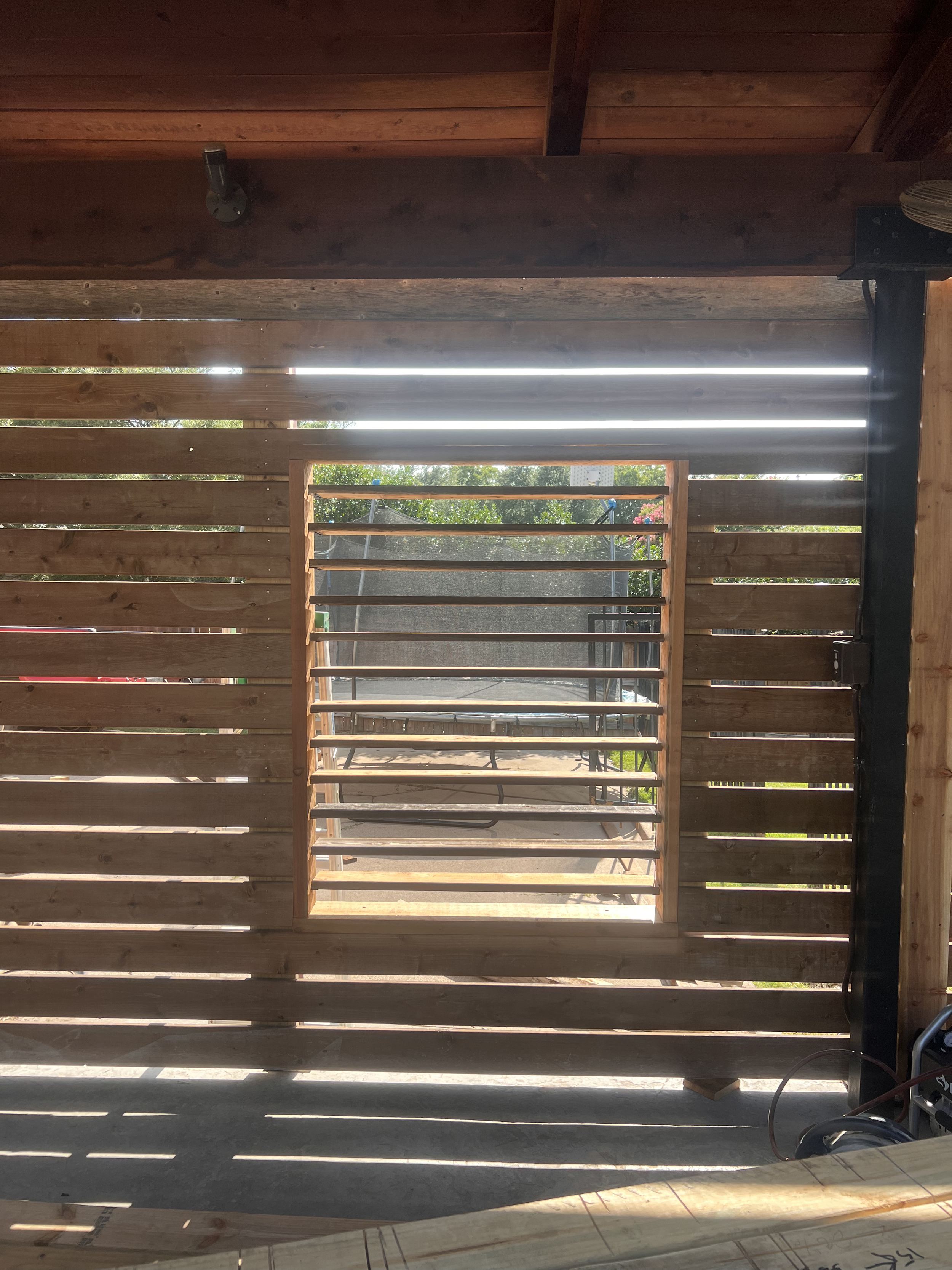 covered-outdoor-living-louvers-fort-worth-tx. (2).png