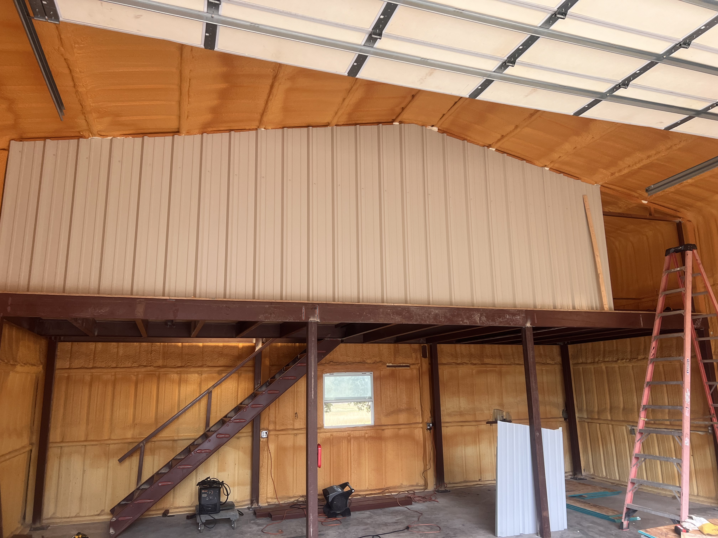 custom-metal-building-enclosed-storage-fort-worth-tx.png