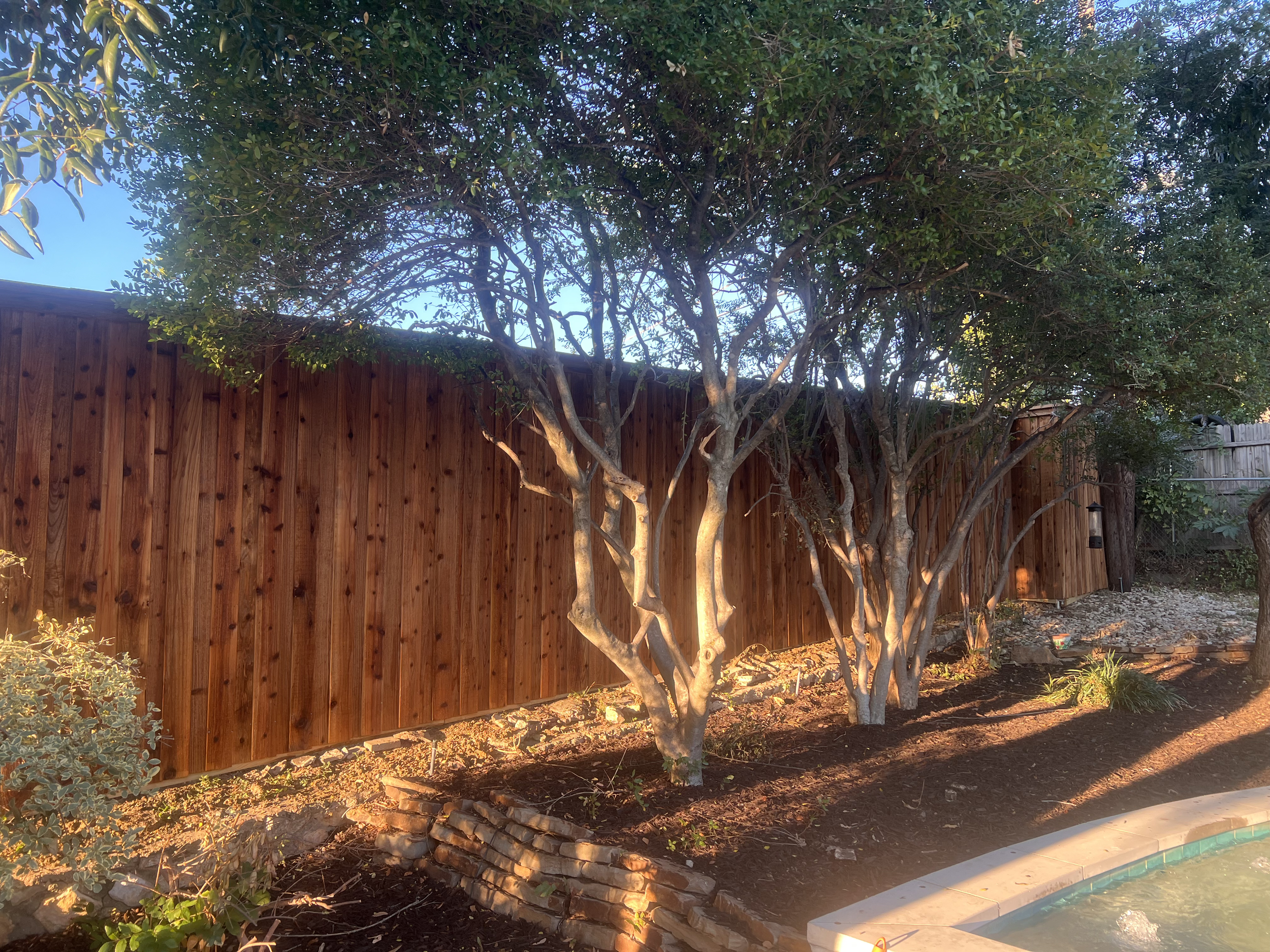 custom-fence-cap-trim-kickboard-fort-worth (2).png