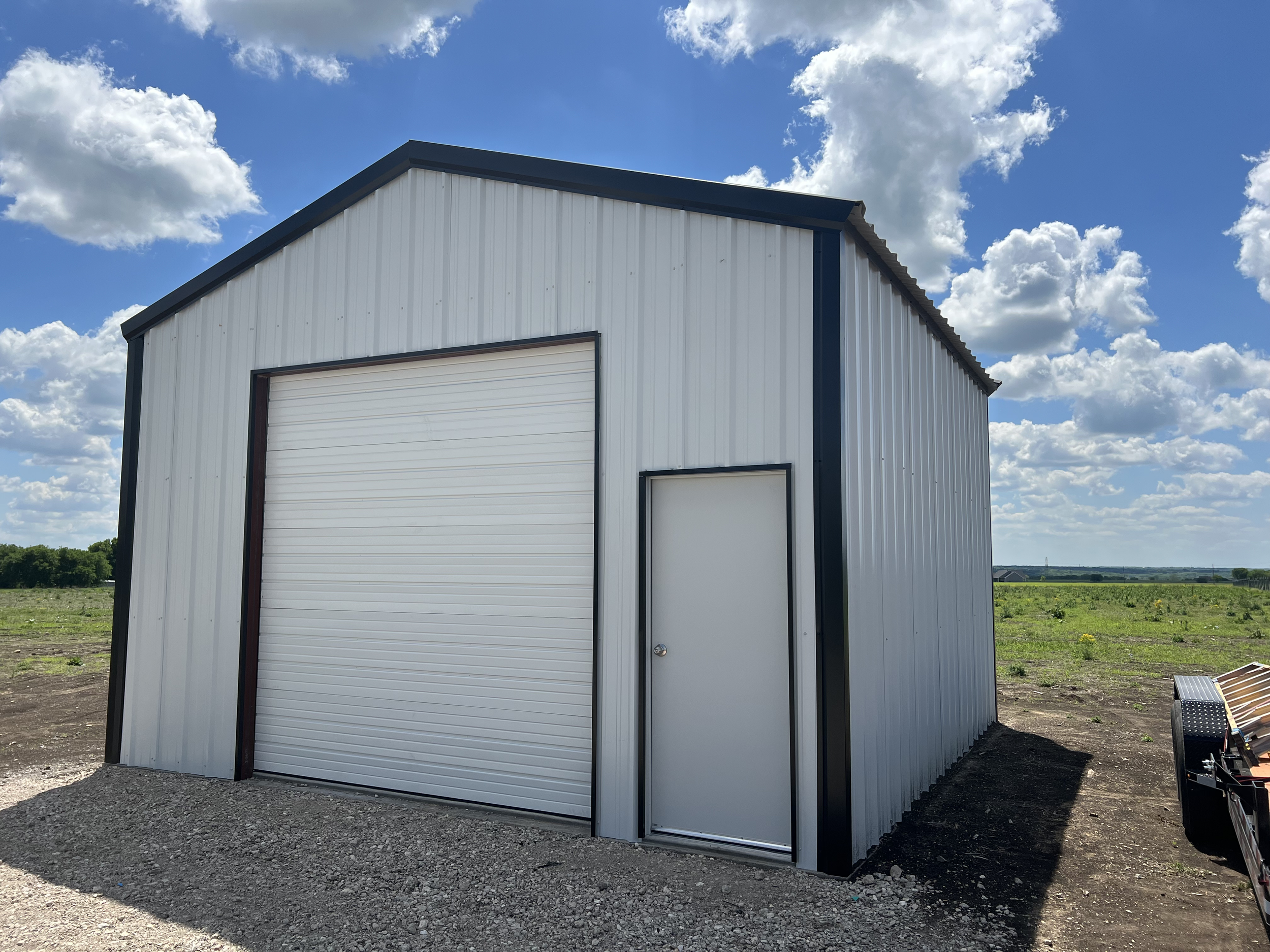 custom-metal-building-barn-storage-fort-worth-tx.png