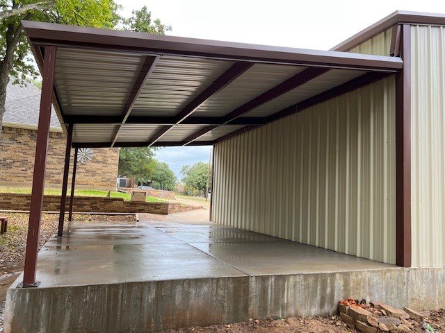 custom-metal-carport-toy-storage-fort-worth-texas.jpg