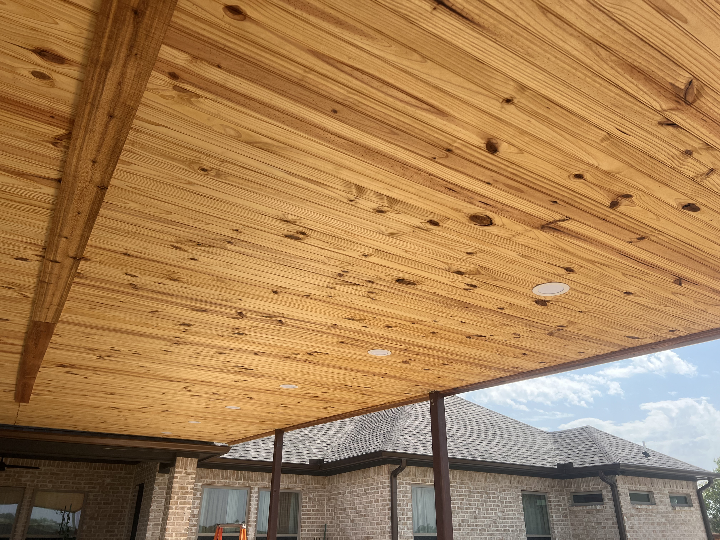 custom-patio-cover-installation-fort-worth.png