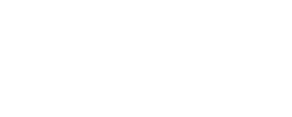 Element 360 Texas