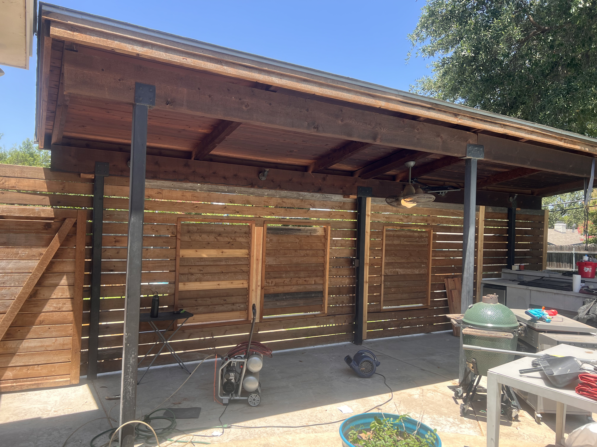 covered-outdoor-living-fort-worth-tx.png