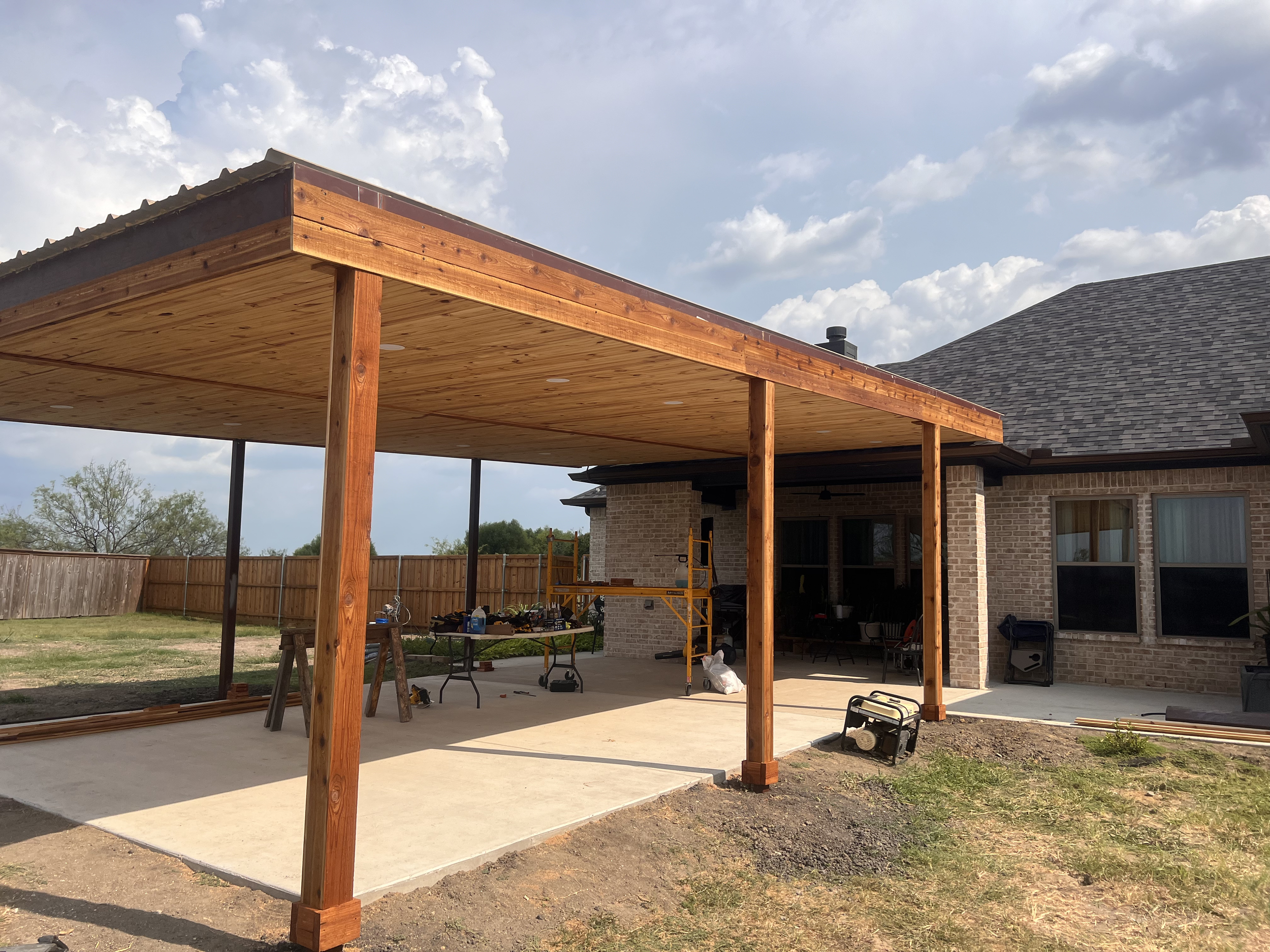 cedar-patio-cover-outdoor-living-fort-worth-tx.png
