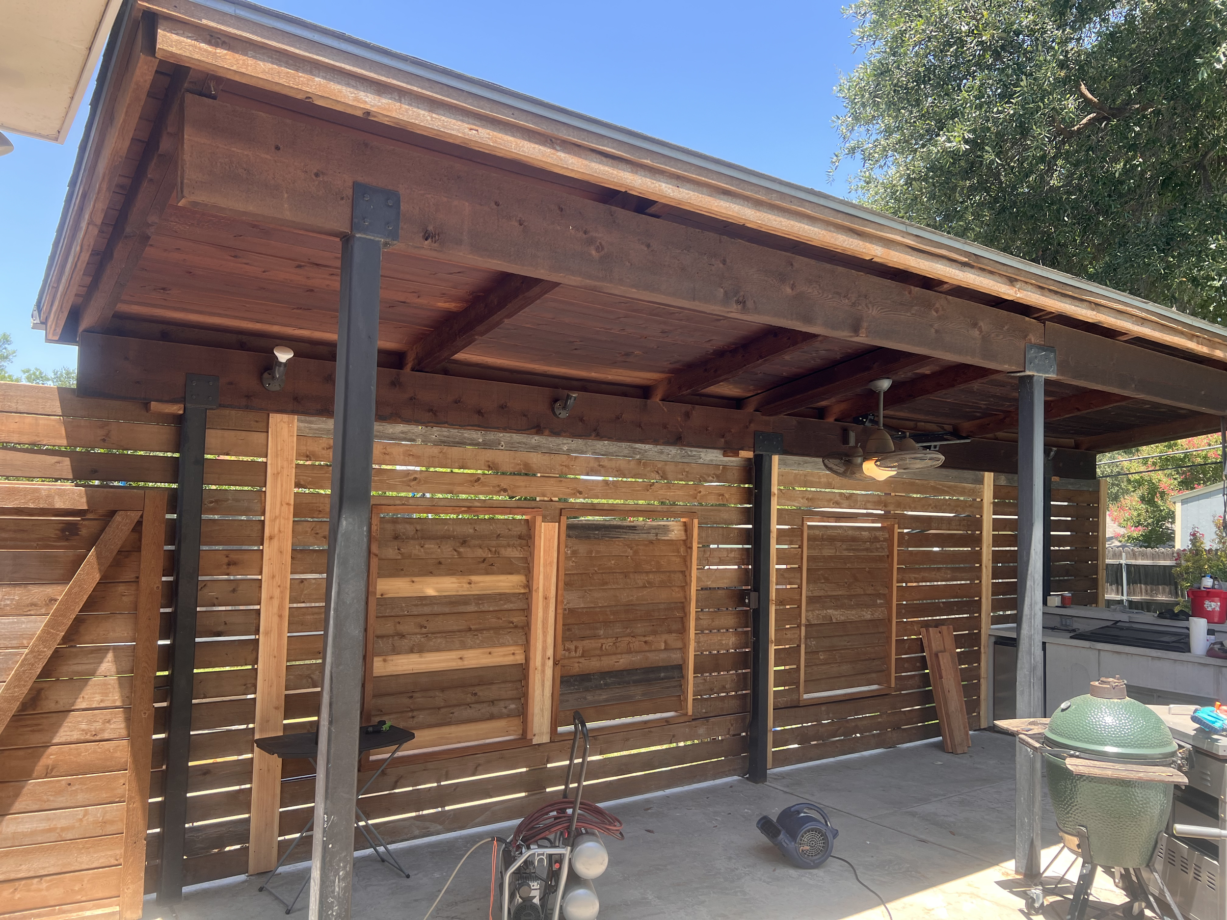 custom-cedar-patio-cover-fort-worth-tx.png