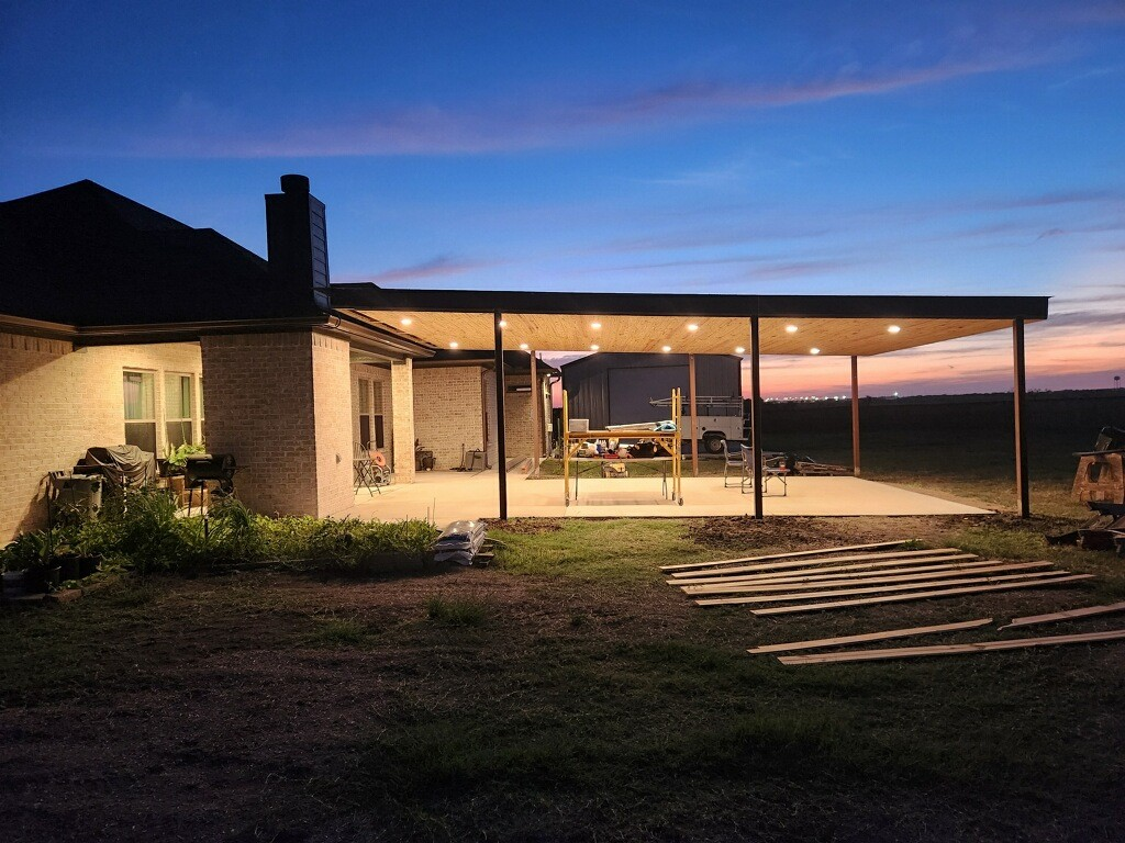 custom-covered-patio-covered-outdoor-living-fort-worth-texas.png