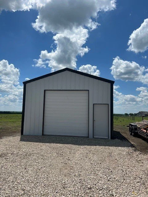 metal-shop-building-fort-worth-tx.jpg