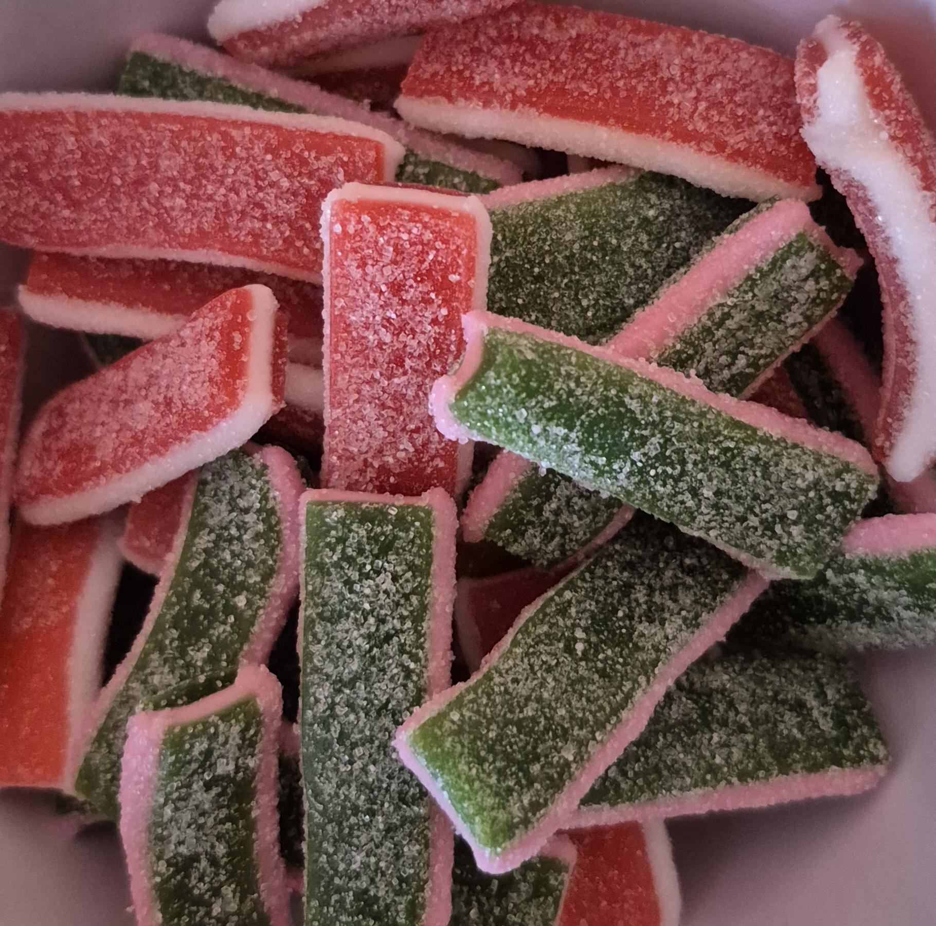 Sandwich mix