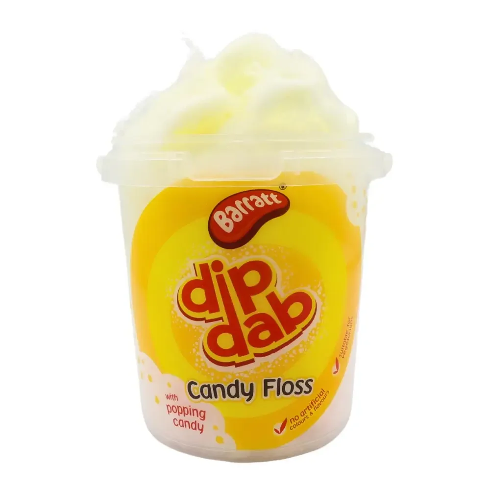 dip.webp