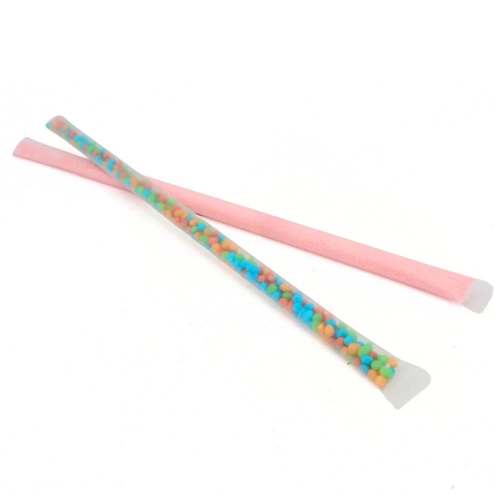 Straws 1.jpg