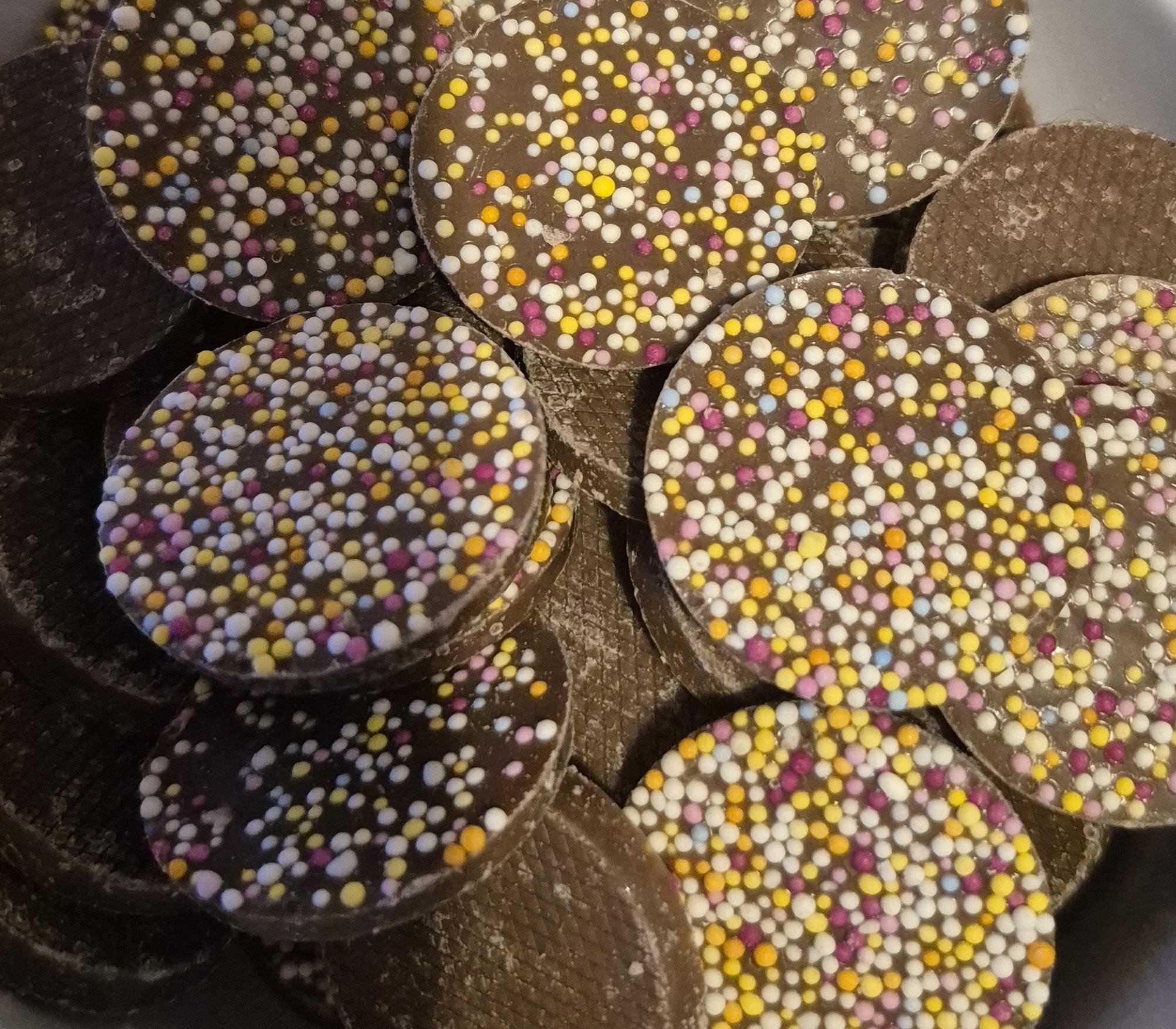 Mega Jazzles