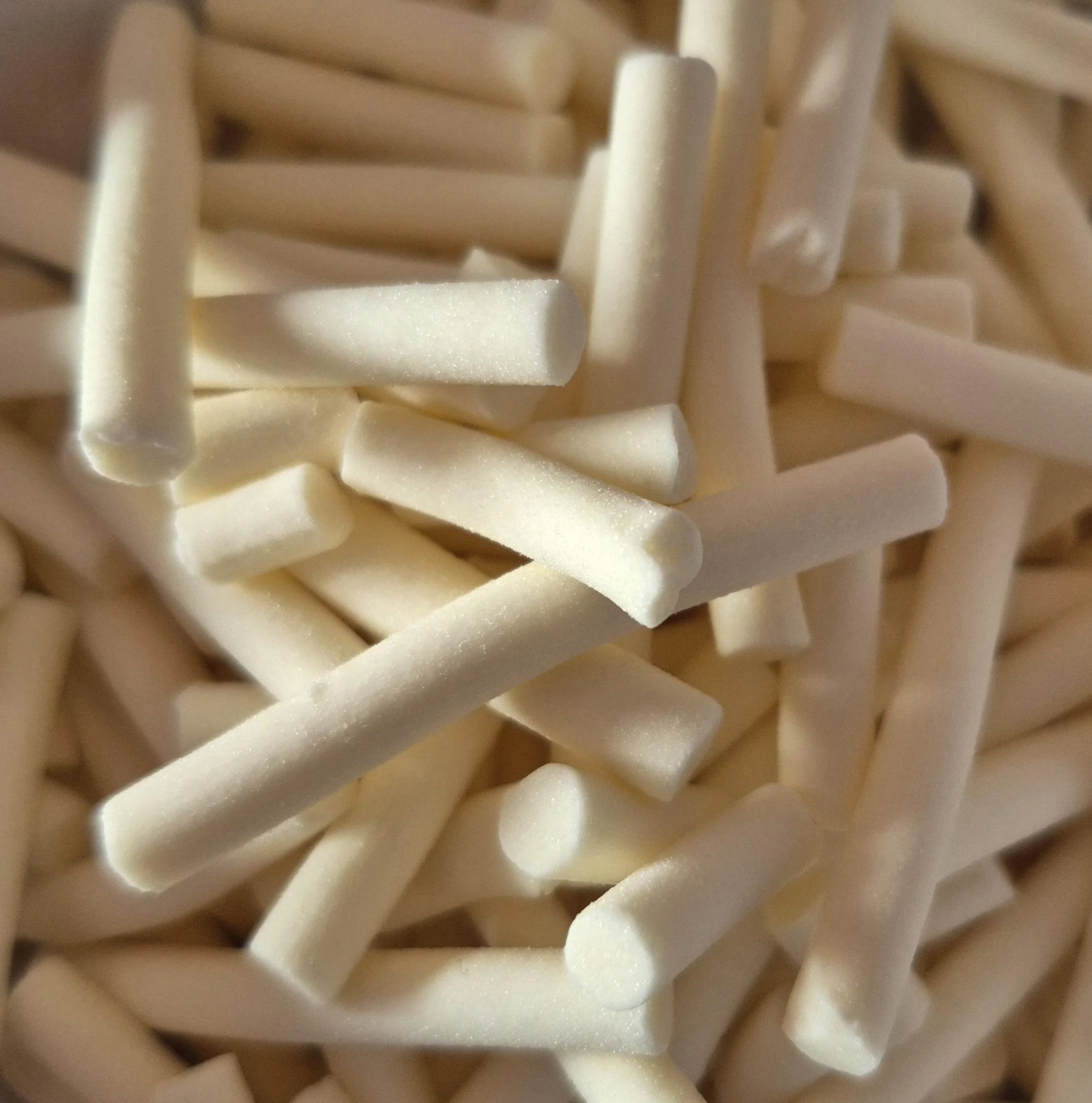 Candy sticks 100g
